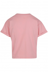 Ba&sh t-shirt-rosie