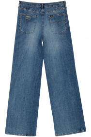 Lois jeans 7047-skater-loose-2782