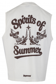 Represent spirits-of-summer-tank-mlm476