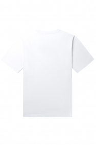 Daily Paper unified-type-ss-t-shirt
