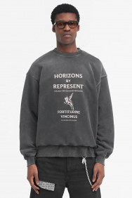 Represent horizons-sweater-mlm415-444