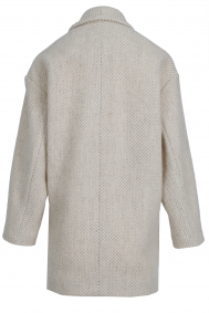 Marant Etoile Joanina MA0015FA A1D23E