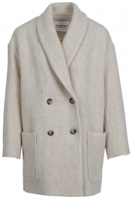 Marant Etoile joanina-ma0015fa-a1d23e