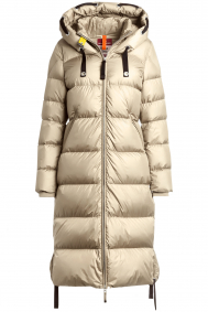 Parajumpers panda-23wmpwpuel31