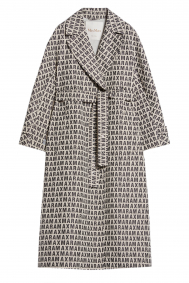 Max Mara ltrench-mm10256