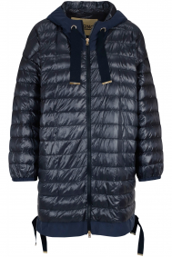Herno pi001675d-12017-12500