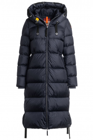 Parajumpers panda-23wmpwpuel31