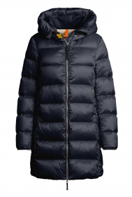 Parajumpers marion-23wmpwpusx34
