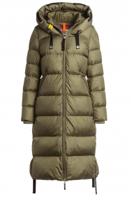 Parajumpers panda-23wmpwpuel31