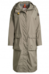 Parajumpers cara-woman-23smpwjckgh33