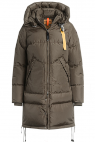 Parajumpers long-bear-23wmpwjkma33