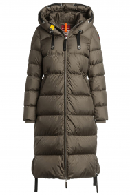 Parajumpers panda-23wmpwpuel31