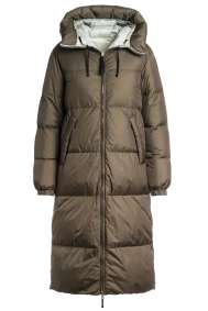 Parajumpers sleeping-bag-23wmpwpusb33