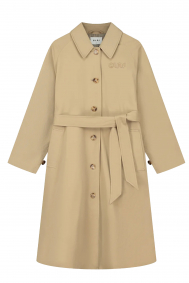 Olaf Hussein wmn-trench-coat