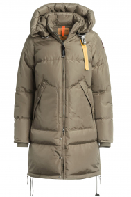 Parajumpers long-bear-23wmpwjkma33