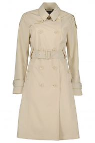 Airforce frw0502-a-ss24-trenchcoat-long