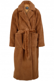 UGG alesandra-faux-fur-wrap