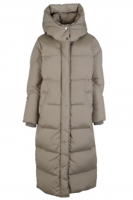 Woolrich aurora-long-parka-cfwwou0698