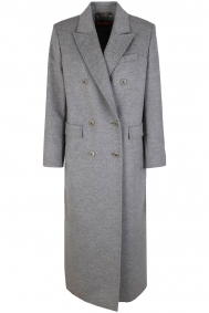 Max Mara mach
