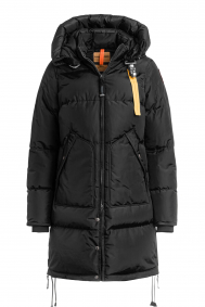 Parajumpers long-bear-23wmpwjkma33