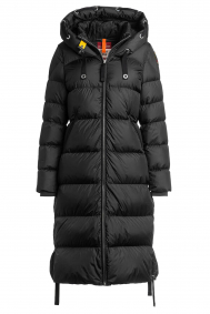Parajumpers panda-23wmpwpuel31