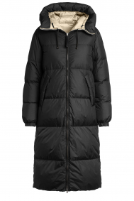 Parajumpers sleeping-bag-23wmpwpusb33