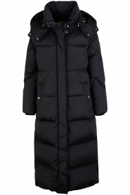 Woolrich aurora-long-parka-cfwwou0698