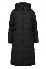 Airforce grace-jacket-frw0622