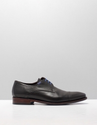 Floris van Bommel sfm-30064