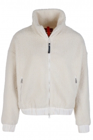 Parajumpers sori-23wmpwflpf32