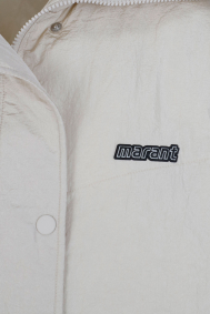 Marant Etoile Tilysa AMA0124FA A3C51E