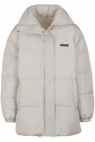 Marant Etoile Tilysa AMA0124FA A3C51E