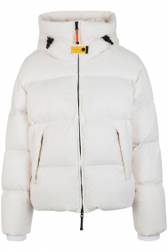Parajumpers anya-23wmpwpupp31
