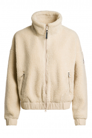 Parajumpers sori-23wmpwflpf32