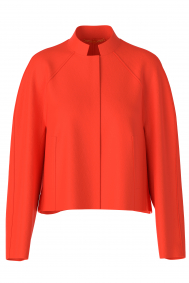Marc Cain wc-12.01-w33