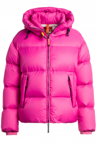 Parajumpers anya-23wmpwpupp31