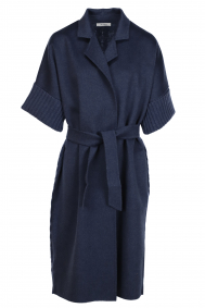 Max Mara cesy-13160129600