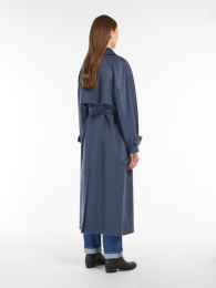 Max Mara Feluca 10160329600