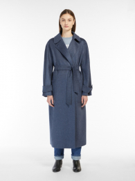 Max Mara Feluca 10160329600
