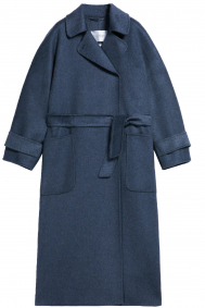 Max Mara feluca-10160329600
