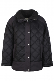 UGG kaylynn-quilted-jacket