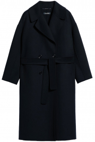 Max Mara simone-90160929600