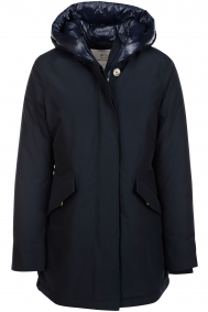 Woolrich arctic-parka