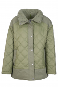 UGG kaylynn-quilted-jacket