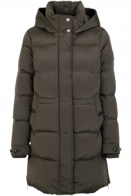 Woolrich alsea-puffy-parka-cfwwou0697