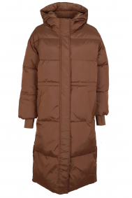 UGG keeley-long-puffer-coat-113153