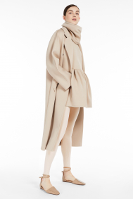 Max Mara Madame2 19010121600