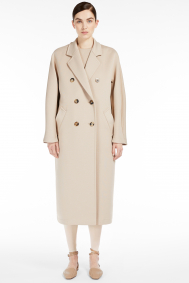 Max Mara Madame2 19010121600
