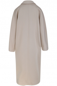 Max Mara Madame2 19010121600