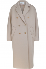 Max Mara madame2-19010121600